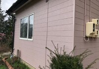【下伊那郡売木村】戸建てH様邸 外壁・屋根塗装工事（ユメロック114ライン仕様）