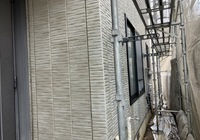 【駒ヶ根市上穂栄町】K様邸 積水ハウス戸建て 外壁塗装・屋上ウレタン防水・シーリング打ち替え工事（タテイル2仕様）