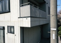 【駒ヶ根市上穂栄町】K様邸 積水ハウス戸建て 外壁塗装・屋上ウレタン防水・シーリング打ち替え工事（タテイル2仕様）