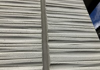 【駒ヶ根市上穂栄町】K様邸 積水ハウス戸建て 外壁塗装・屋上ウレタン防水・シーリング打ち替え工事（タテイル2仕様）