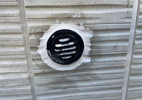 【駒ヶ根市上穂栄町】K様邸 積水ハウス戸建て 外壁塗装・屋上ウレタン防水・シーリング打ち替え工事（タテイル2仕様）