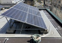 【駒ヶ根市上穂栄町】K様邸 積水ハウス戸建て 外壁塗装・屋上ウレタン防水・シーリング打ち替え工事（タテイル2仕様）
