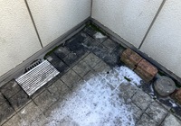 【駒ヶ根市上穂栄町】K様邸 積水ハウス戸建て 外壁塗装・屋上ウレタン防水・シーリング打ち替え工事（タテイル2仕様）
