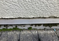 【駒ヶ根市上穂栄町】K様邸 積水ハウス戸建て 外壁塗装・屋上ウレタン防水・シーリング打ち替え工事（タテイル2仕様）
