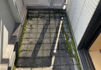 【駒ヶ根市上穂栄町】K様邸 積水ハウス戸建て 外壁塗装・屋上ウレタン防水・シーリング打ち替え工事（タテイル2仕様）