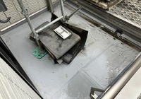 【駒ヶ根市上穂栄町】K様邸 積水ハウス戸建て 外壁塗装・屋上ウレタン防水・シーリング打ち替え工事（タテイル2仕様）