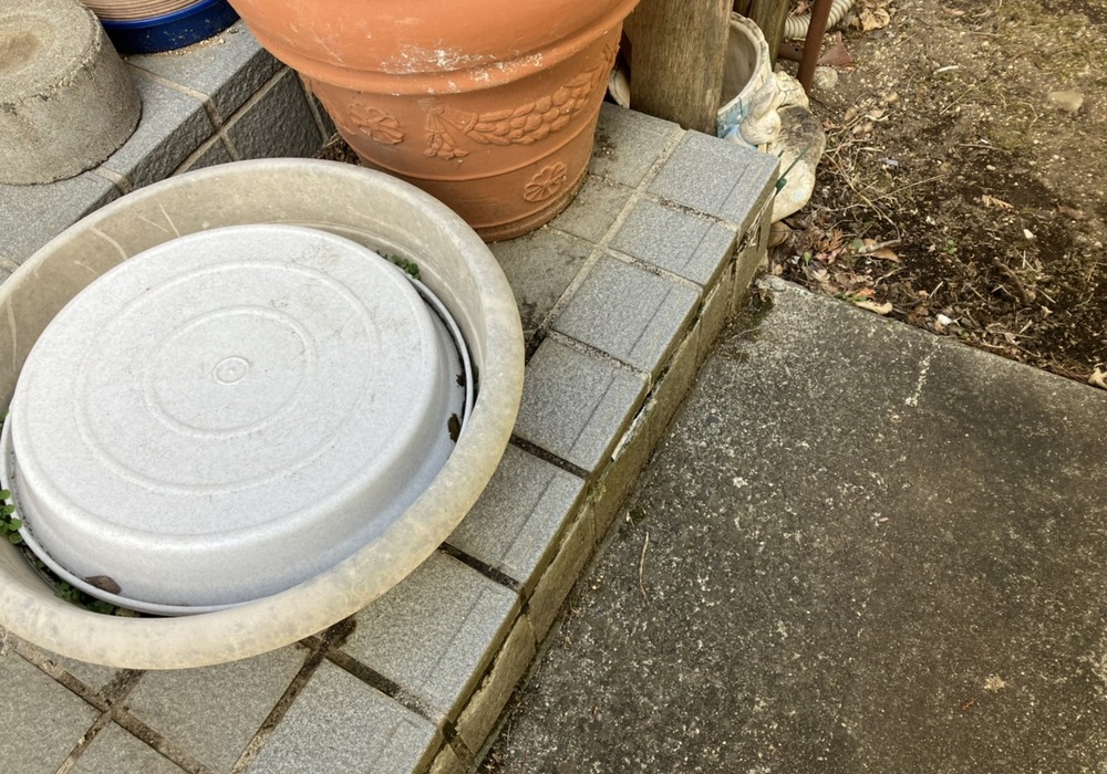 【駒ヶ根市上穂栄町】K様邸 積水ハウス戸建て 外壁塗装・屋上ウレタン防水・シーリング打ち替え工事（タテイル2仕様）