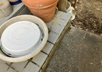 【駒ヶ根市上穂栄町】K様邸 積水ハウス戸建て 外壁塗装・屋上ウレタン防水・シーリング打ち替え工事（タテイル2仕様）