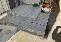 【駒ヶ根市上穂栄町】K様邸 積水ハウス戸建て 外壁塗装・屋上ウレタン防水・シーリング打ち替え工事（タテイル2仕様）