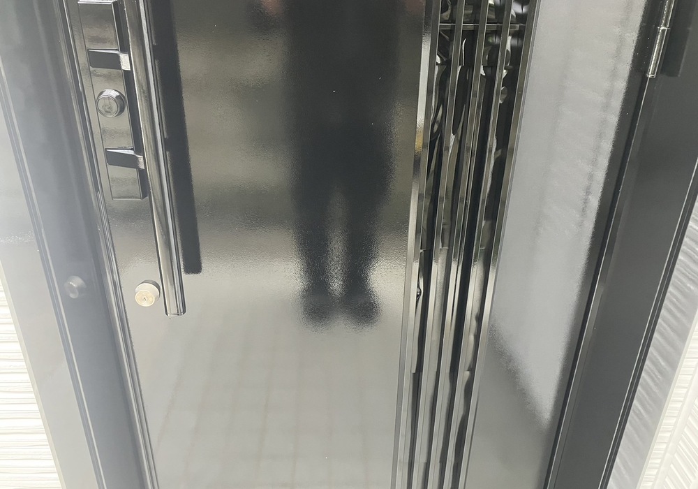 【駒ヶ根市上穂栄町】K様邸 積水ハウス戸建て 外壁塗装・屋上ウレタン防水・シーリング打ち替え工事（タテイル2仕様）
