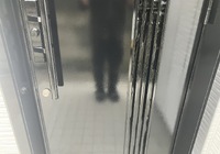 【駒ヶ根市上穂栄町】K様邸 積水ハウス戸建て 外壁塗装・屋上ウレタン防水・シーリング打ち替え工事（タテイル2仕様）