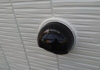 【駒ヶ根市上穂栄町】K様邸 積水ハウス戸建て 外壁塗装・屋上ウレタン防水・シーリング打ち替え工事（タテイル2仕様）