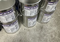 【駒ヶ根市上穂栄町】K様邸 積水ハウス戸建て 外壁塗装・屋上ウレタン防水・シーリング打ち替え工事（タテイル2仕様）