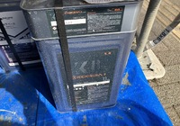 【駒ヶ根市上穂栄町】K様邸 積水ハウス戸建て 外壁塗装・屋上ウレタン防水・シーリング打ち替え工事（タテイル2仕様）