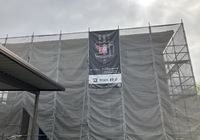 【下伊那郡阿智村春日】戸建て アエラホーム H様邸 外壁クリヤー塗装・シーリング打ち替え・ベランダ防水工事（クリスタルロックUVガードクリヤー仕様）