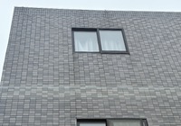 【南箕輪村】Ｆ様賃貸マンション大規模雨漏り根治修繕（屋上ウレタン塗膜防水×外壁タイル徹底打診注入補修）