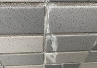 【南箕輪村】Ｆ様賃貸マンション大規模雨漏り根治修繕（屋上ウレタン塗膜防水×外壁タイル徹底打診注入補修）