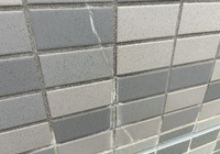 【南箕輪村】Ｆ様賃貸マンション大規模雨漏り根治修繕（屋上ウレタン塗膜防水×外壁タイル徹底打診注入補修）