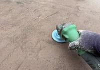 【下伊那郡高森町下市田】戸建て M様邸 陸屋根塗膜防水工事（PNT通気工法）