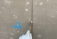 【飯田市長野原】戸建て K様邸 井坪工務店 外壁・倉庫屋根塗装工事（ユメロック114ライン仕様）