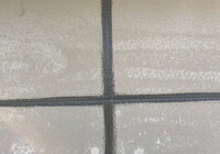 【飯田市長野原】戸建て K様邸 井坪工務店 外壁・倉庫屋根塗装工事（ユメロック114ライン仕様）