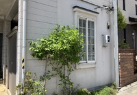 【飯田市大門町】O様邸 戸建てリノベーション（外壁塗装・屋根塗装・サイディング貼替工事）