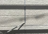 【飯田市大門町】O様邸 戸建てリノベーション（外壁塗装・屋根塗装・サイディング貼替工事）