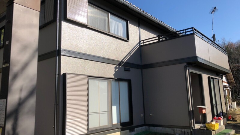 林様邸　外壁の窓口中津川市_210512_15