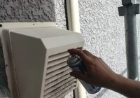 【飯田市下茶屋】戸建てK様邸 外壁・屋根塗装工事（ユメロック114ライン仕様）