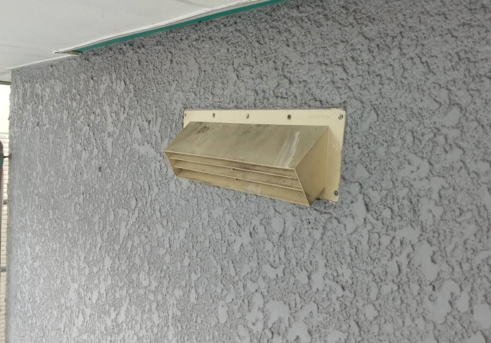 【飯田市下茶屋】戸建てK様邸 外壁・屋根塗装工事（ユメロック114ライン仕様）
