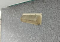 【飯田市下茶屋】戸建てK様邸 外壁・屋根塗装工事（ユメロック114ライン仕様）