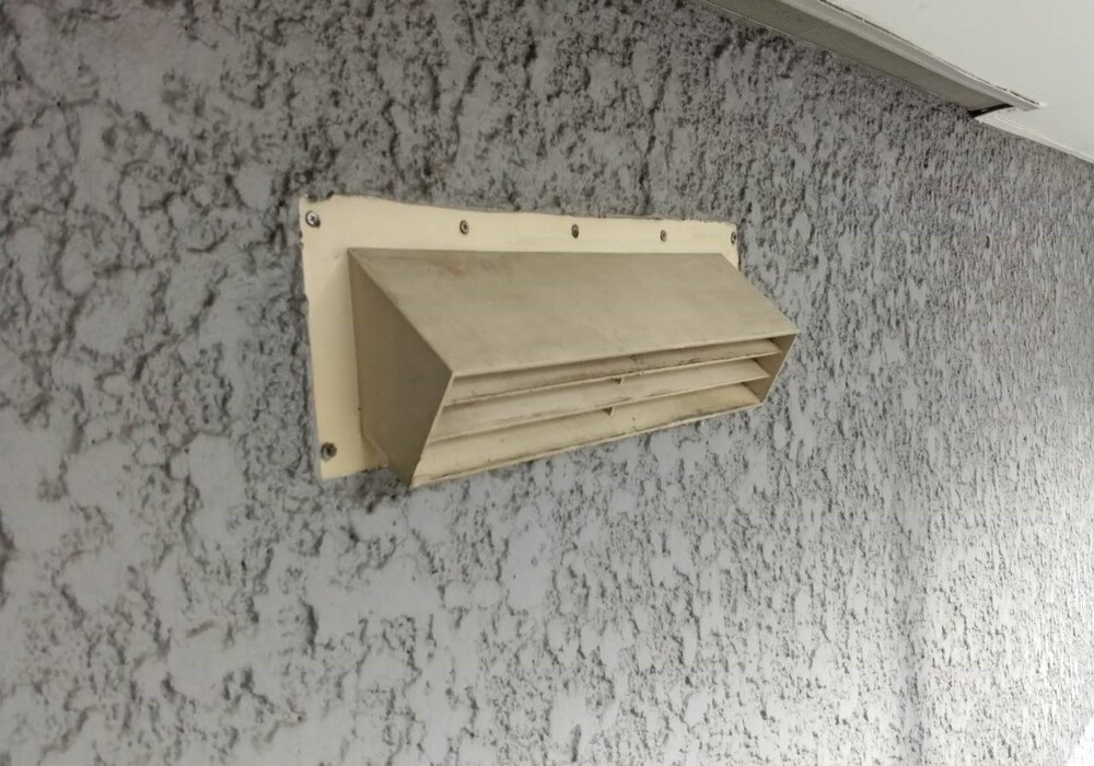【飯田市下茶屋】戸建てK様邸 外壁・屋根塗装工事（ユメロック114ライン仕様）