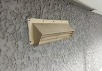 【飯田市下茶屋】戸建てK様邸 外壁・屋根塗装工事（ユメロック114ライン仕様）