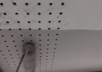 【飯田市下茶屋】戸建てK様邸 外壁・屋根塗装工事（ユメロック114ライン仕様）