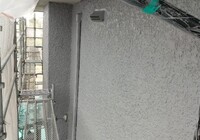 【飯田市下茶屋】戸建てK様邸 外壁・屋根塗装工事（ユメロック114ライン仕様）