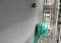 【飯田市下茶屋】戸建てK様邸 外壁・屋根塗装工事（ユメロック114ライン仕様）