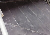 【飯田市下茶屋】戸建てK様邸 外壁・屋根塗装工事（ユメロック114ライン仕様）