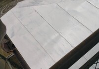 【飯田市下茶屋】戸建てK様邸 外壁・屋根塗装工事（ユメロック114ライン仕様）