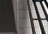 【飯田市下茶屋】戸建てK様邸 外壁・屋根塗装工事（ユメロック114ライン仕様）