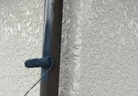 【飯田市下茶屋】戸建てK様邸 外壁・屋根塗装工事（ユメロック114ライン仕様）