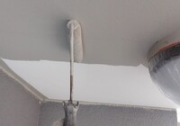 【飯田市下茶屋】戸建てK様邸 外壁・屋根塗装工事（ユメロック114ライン仕様）