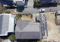 【下伊那郡高森町吉田】戸建て M様邸 外壁・屋根塗装工事（SKプレミアム無機仕様）