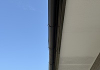 【下伊那郡高森町吉田】戸建て M様邸 外壁・屋根塗装工事（SKプレミアム無機仕様）