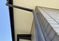 【下伊那郡高森町吉田】戸建て M様邸 外壁・屋根塗装工事（SKプレミアム無機仕様）