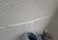 【下伊那郡下條村】戸建てS様邸 外壁・屋根塗装工事（ユメロック114ライン仕様）
