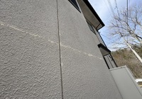 【下伊那郡下條村】戸建てS様邸 外壁・屋根塗装工事（ユメロック114ライン仕様）