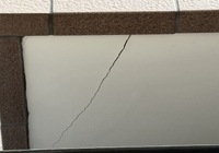 【下伊那郡下條村】戸建てS様邸 外壁・屋根塗装工事（ユメロック114ライン仕様）