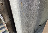 【飯田市龍江】戸建て I 様邸 セキスイハイム住宅 外壁塗装・屋根塗装工事