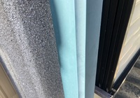 【飯田市龍江】戸建て I 様邸 セキスイハイム住宅 外壁塗装・屋根塗装工事