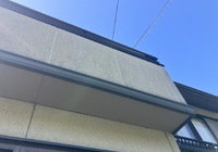 【飯田市龍江】戸建て I 様邸 セキスイハイム住宅 外壁塗装・屋根塗装工事
